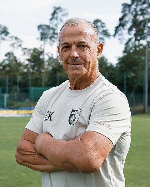 Foto: Patrick Rohrmoser