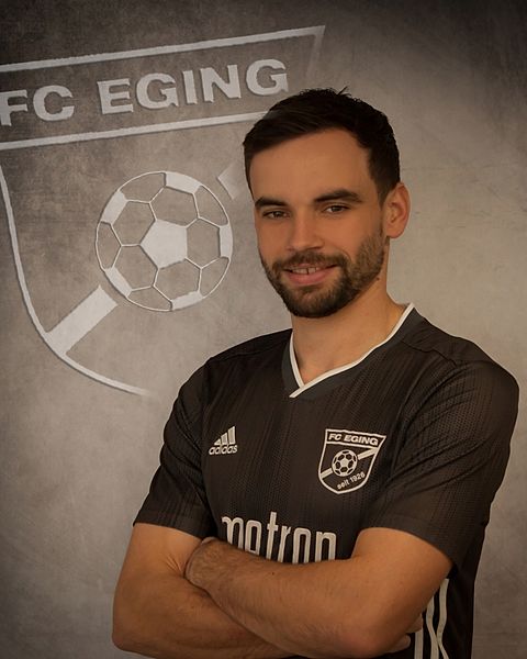 Foto: Fotografie Grenzenlos