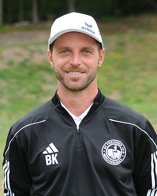 Björn Klos