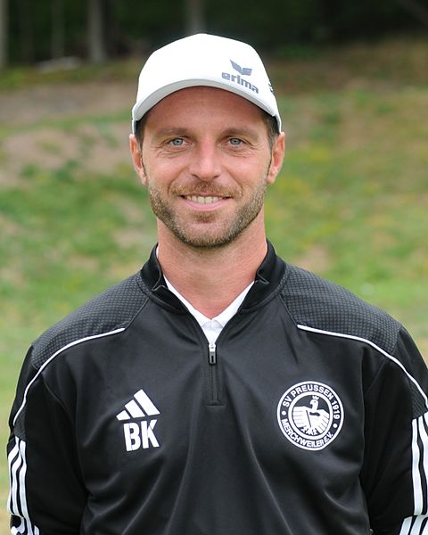 Foto: Gregor Zewe