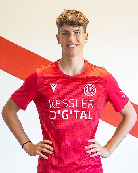 Foto: TuS Mingolsheim