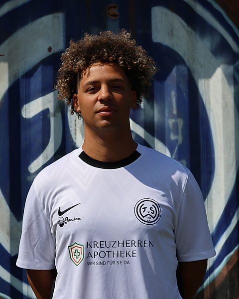 Foto: Udo Hützen