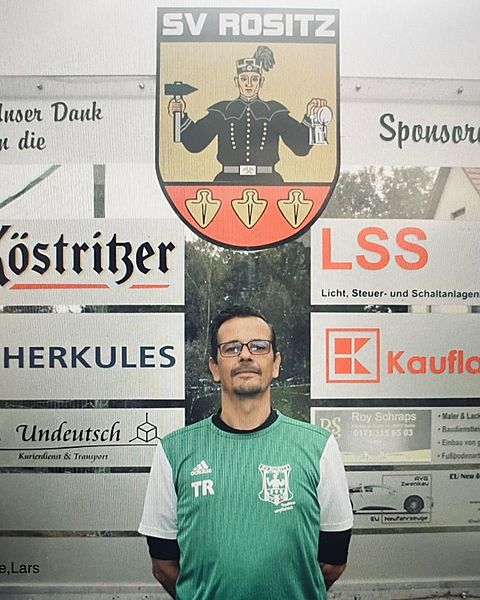 Foto: Lars Böhme