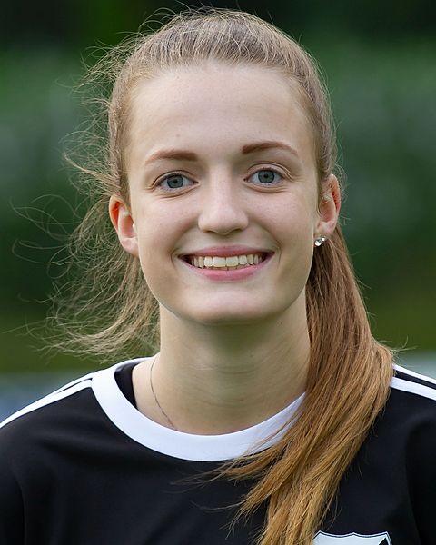 Foto: Guido Brennecke