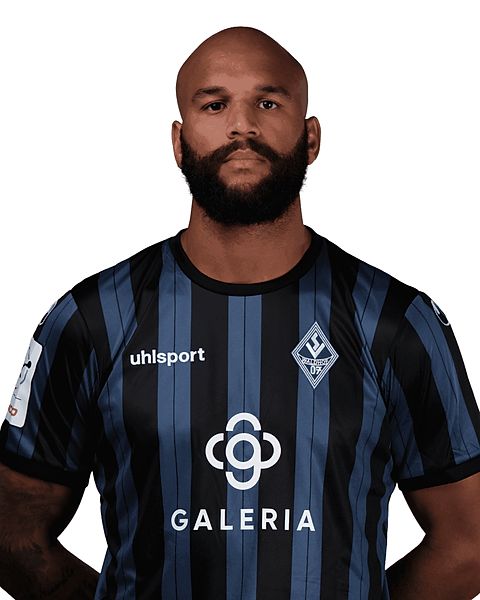 Foto: Julian Beekmann