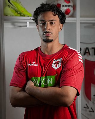 Elyesa Kemal Baysan