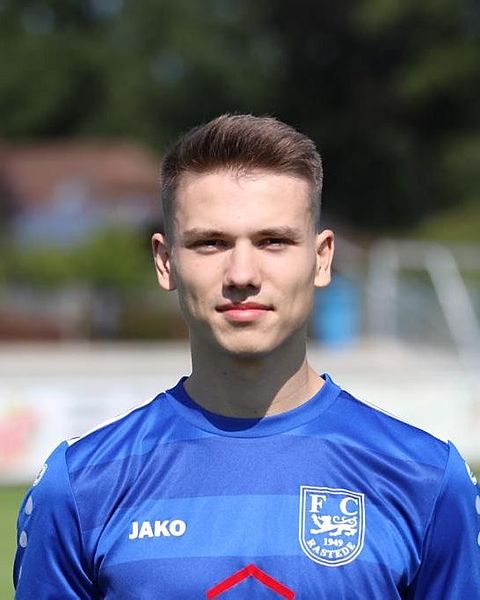 Foto: FC Rastede e.V.