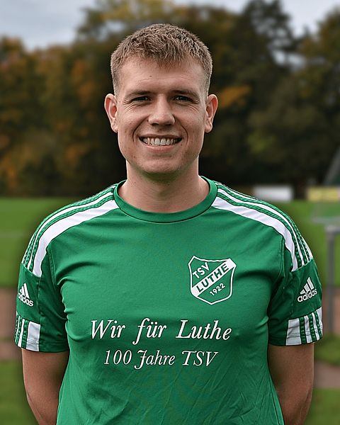 Foto: Philipp Reichelt