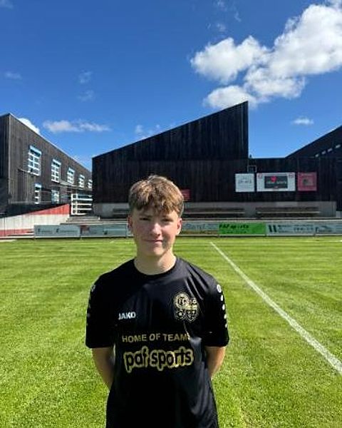 Foto: FC Schweitenkirchen