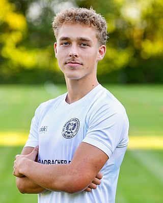 Vincent Zajaczkowski