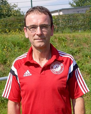 Jörg Michalzik