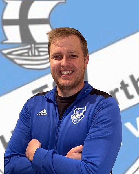 Foto: Florian Angerer