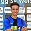 Patrick Gleißner