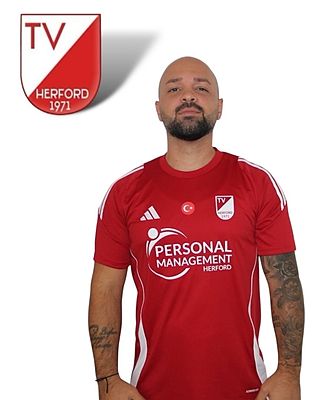 Altan Melih Kadioglu