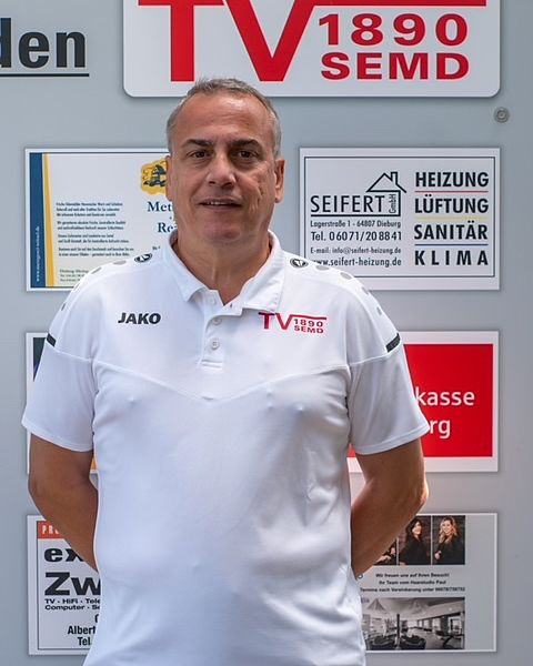 Foto: TV Semd
