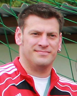 Mirko Schultz