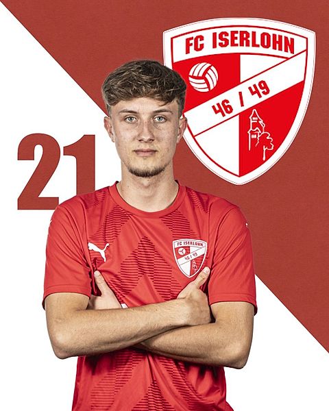 Foto: Dennis Echtermann