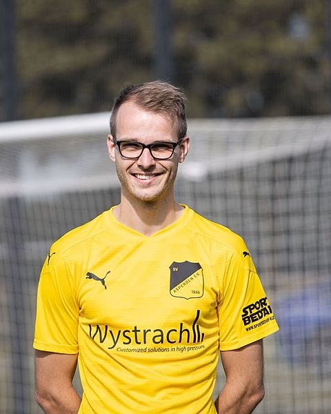 Foto: Mirco Budek