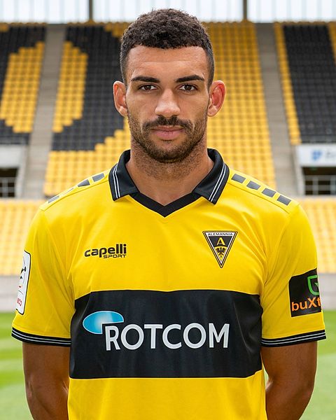 Foto: IMAGO / Eibner