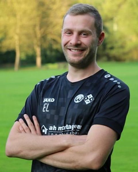 Foto: Berschneider