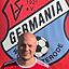 Andreas Graz
