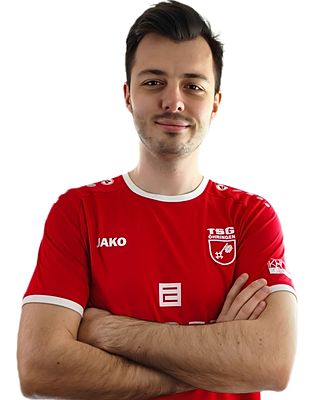 Denis Awgustow