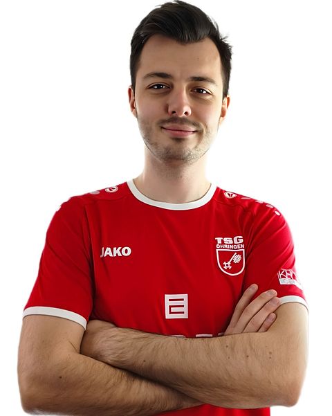 Foto: Moritz Kraft
