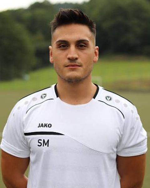 Foto: Türkspor Wald-Michelbach