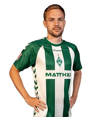 Cimo Röcker