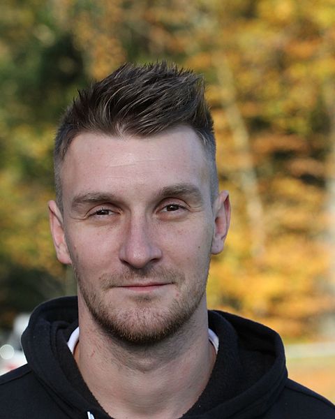 Foto: Peter von Söhnen