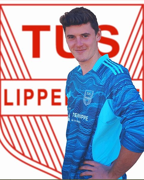 Foto: Frank Weigmann