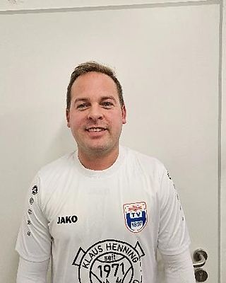 Alexander Noll