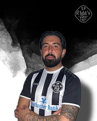 Orkun Aydin