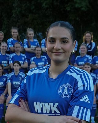 Su-Nelia Dumonić
