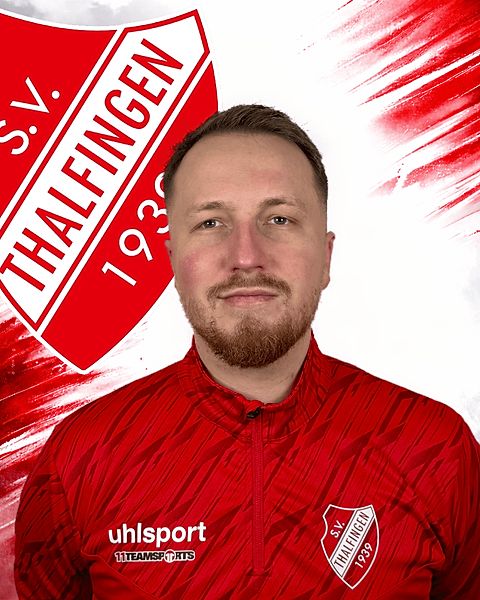 Foto: Hannes