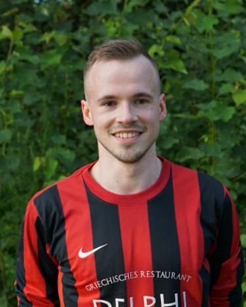 Foto: TVV Neu Wulmstorf