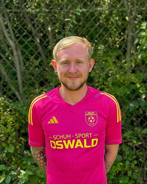 Foto: Roland Hartenberger