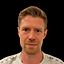 Tim Heitbreder