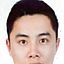 Duc Nguyen