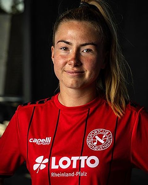 Foto: Andreas Ennenbach