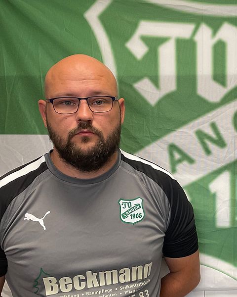 Foto: M.Söntgerath