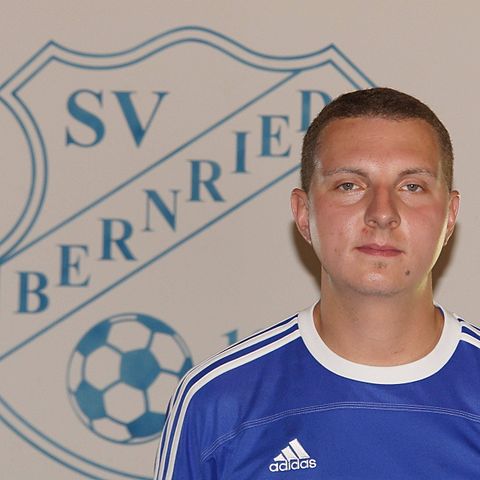 Foto: SVB