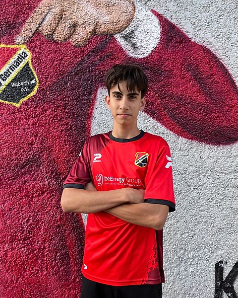 Foto: Finn Cernota