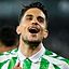 Marc Bartra