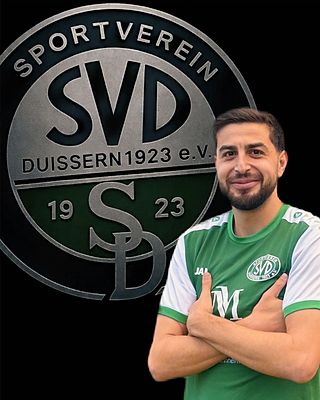 Faouzi Amhamdi