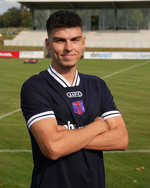 Foto: FSV