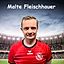 Malte Fleischhauer