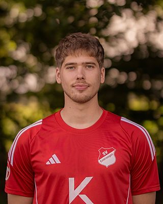 Lars Bruns