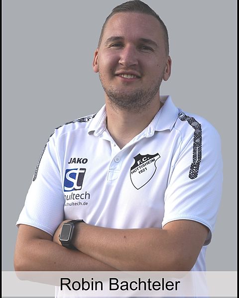 Foto: Alexander Sättele