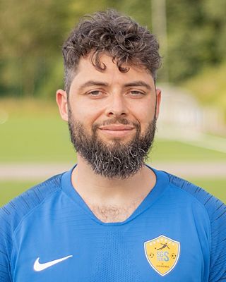 Felix Fischer